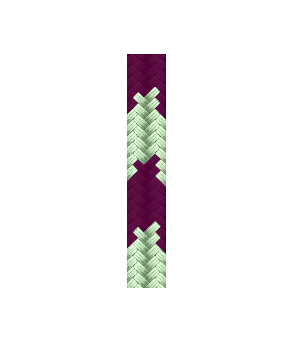 PATTERN 1 BASE TO417