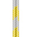 PATTERN 1 BASE TO418