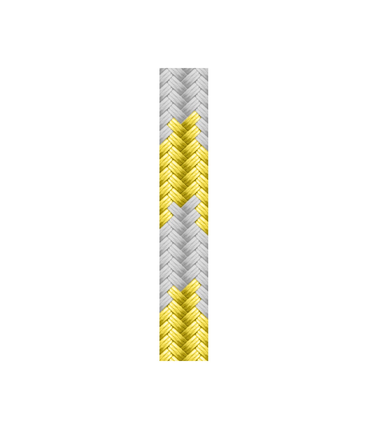 PATTERN 1 BASE TO418