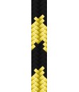 PATTERN 1 BASE TO418