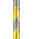 PATTERN 1 BASE TO418