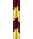 PATTERN 1 BASE TO418