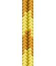 PATTERN 1 BASE TO418