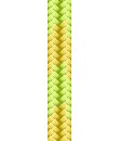 PATTERN 1 BASE TO418