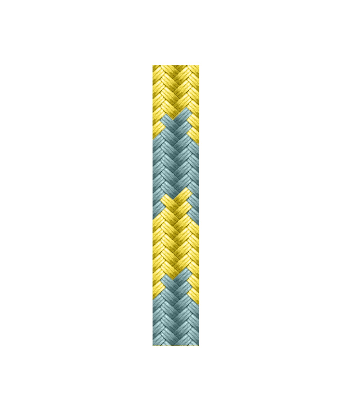 PATTERN 1 BASE TO418