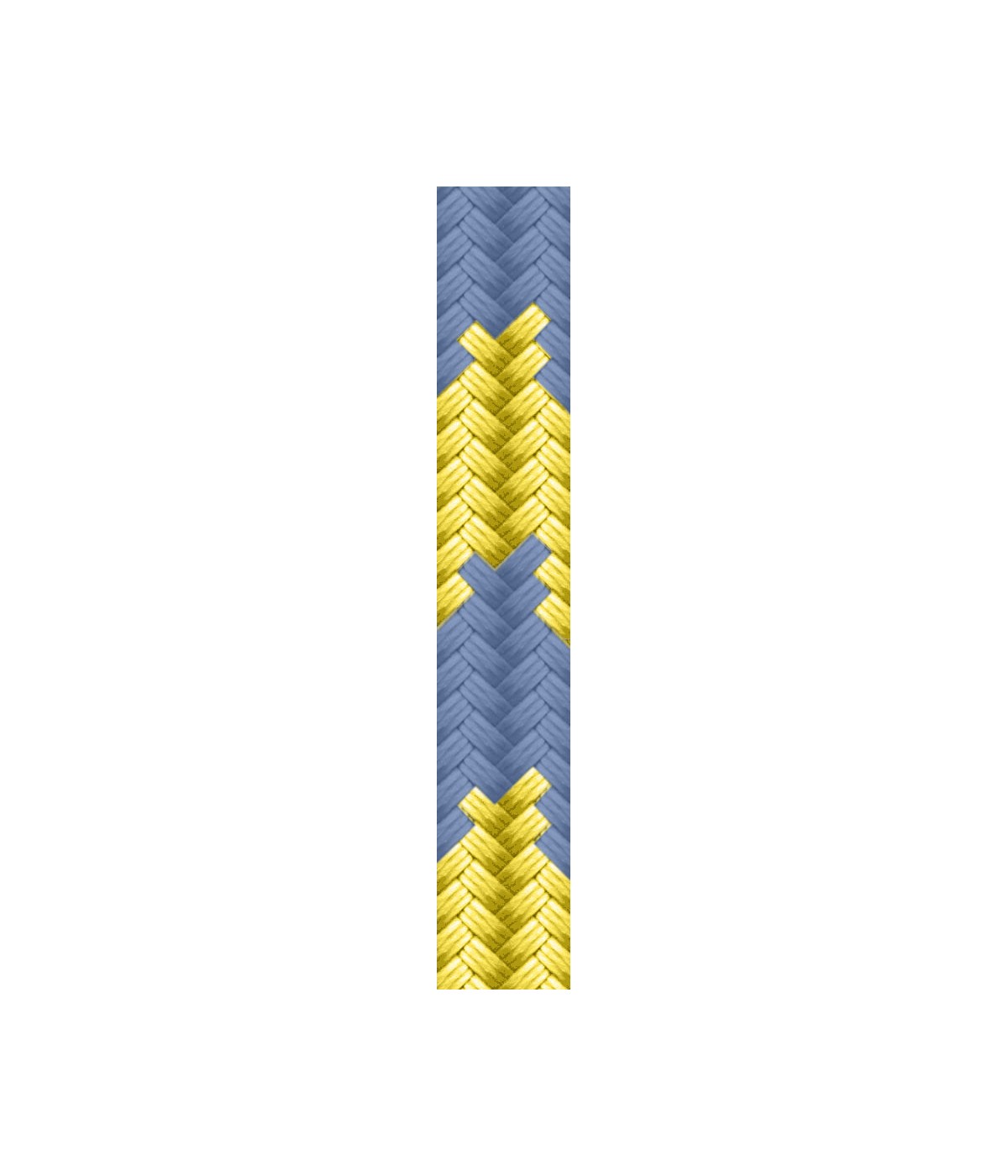 PATTERN 1 BASE TO418