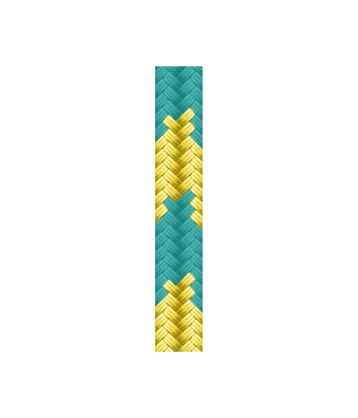 PATTERN 1 BASE TO418