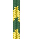 PATTERN 1 BASE TO418