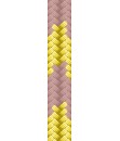 PATTERN 1 BASE TO418