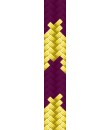 PATTERN 1 BASE TO418