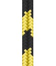 CAVO TESSILE PERSONALIZZATO - TRAMA 1 BASE TO418