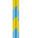 PATTERN 1 BASE TO419