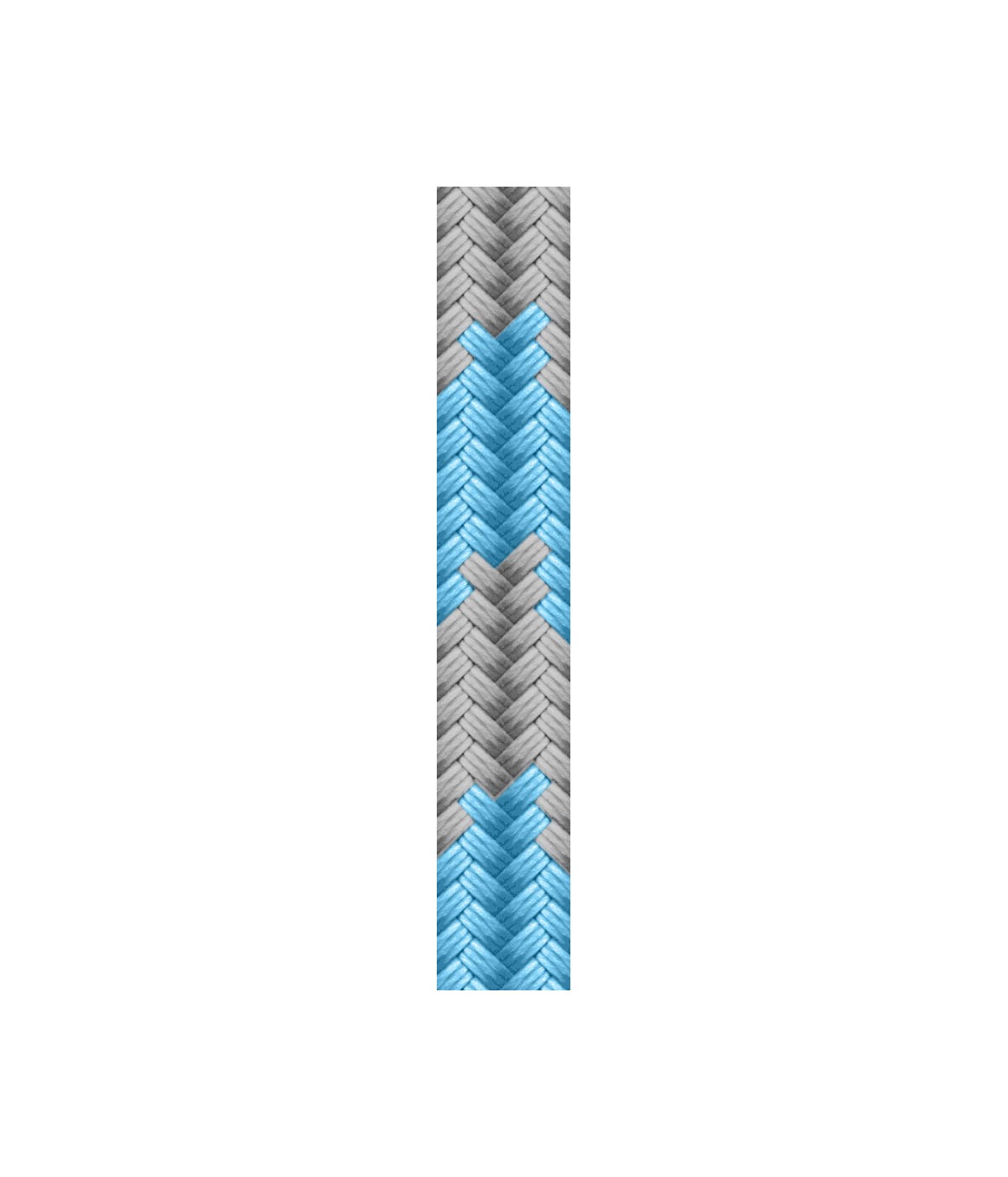 PATTERN 1 BASE TO419