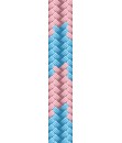 PATTERN 1 BASE TO419