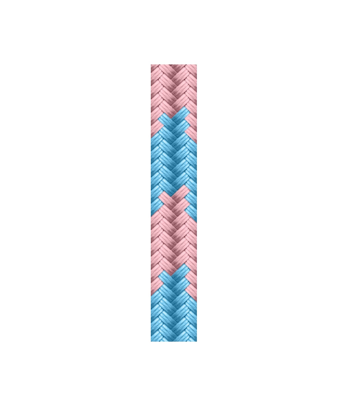 PATTERN 1 BASE TO419
