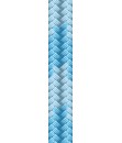 CAVO TESSILE PERSONALIZZATO - TRAMA 1 BASE TO419