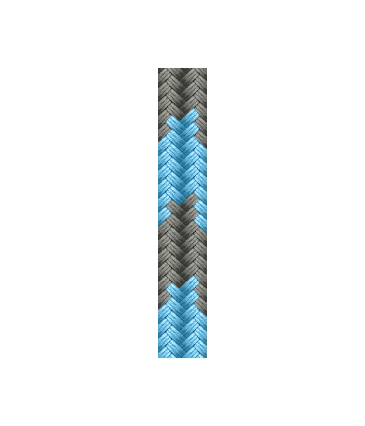 PATTERN 1 BASE TO419