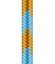 PATTERN 1 BASE TO419