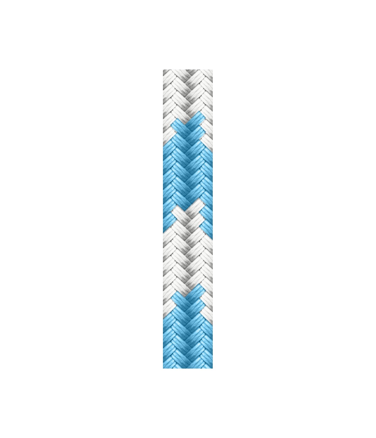 PATTERN 1 BASE TO419
