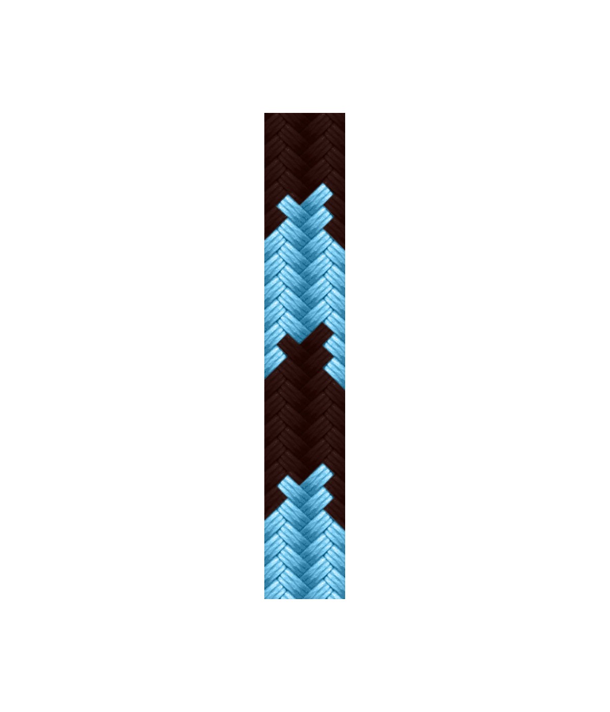 PATTERN 1 BASE TO419