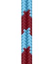 PATTERN 1 BASE TO419