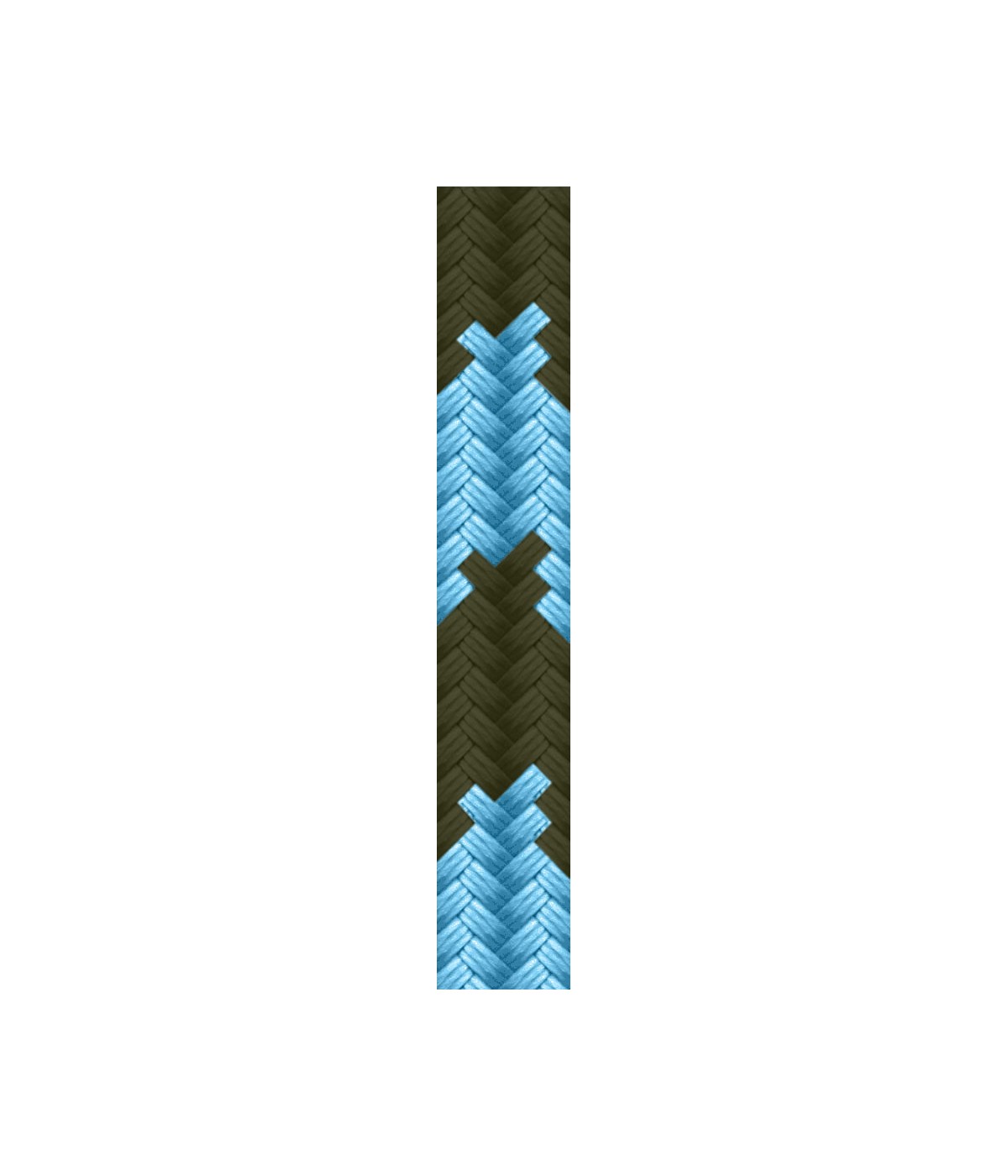 PATTERN 1 BASE TO419