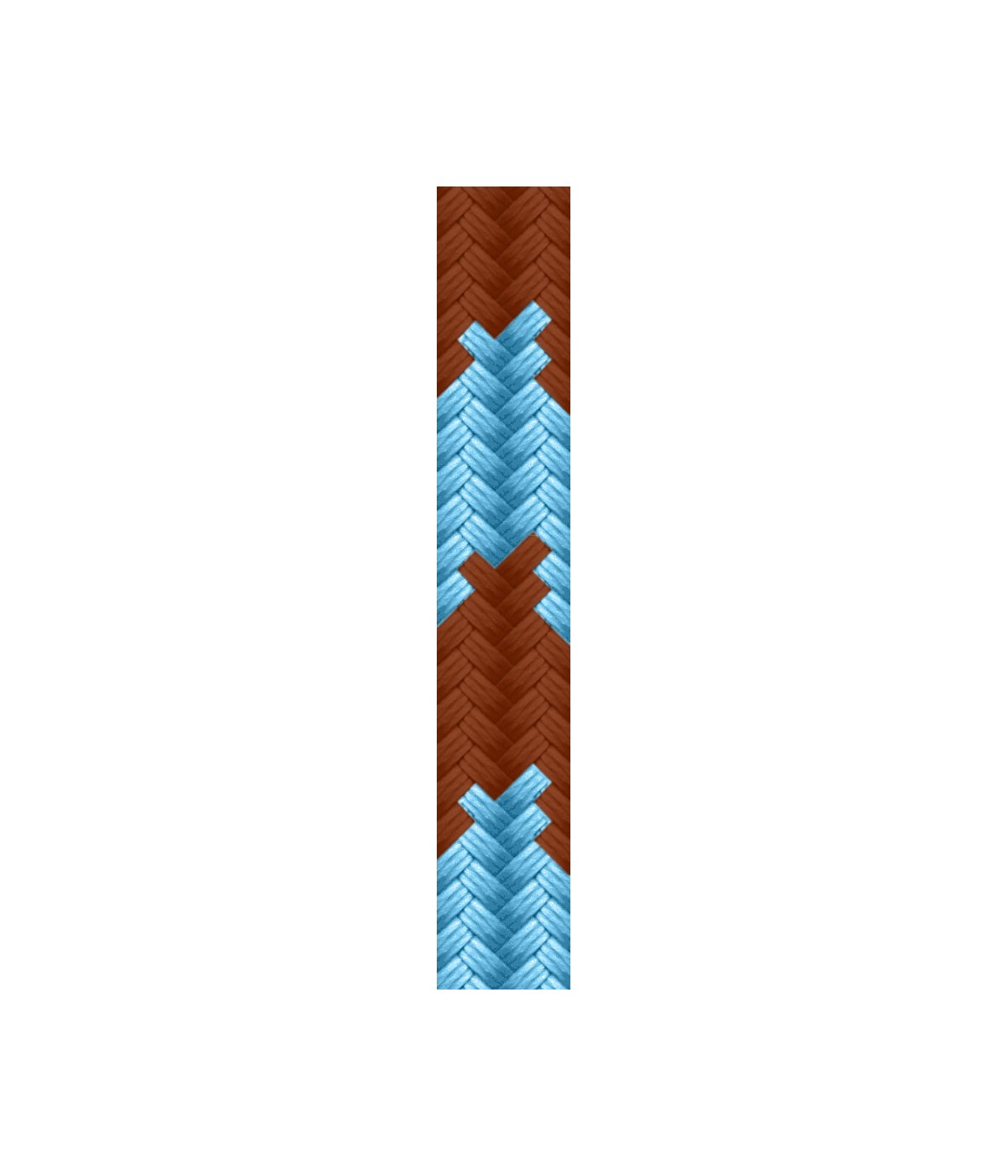 PATTERN 1 BASE TO419