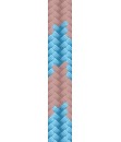 PATTERN 1 BASE TO419