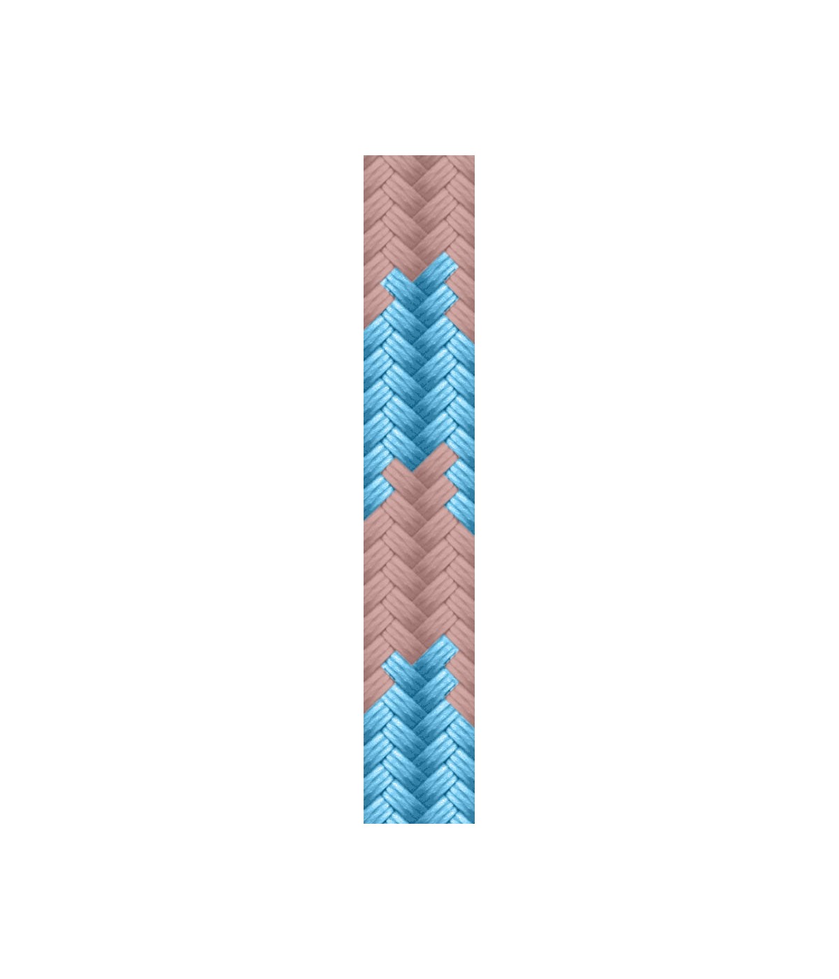 PATTERN 1 BASE TO419