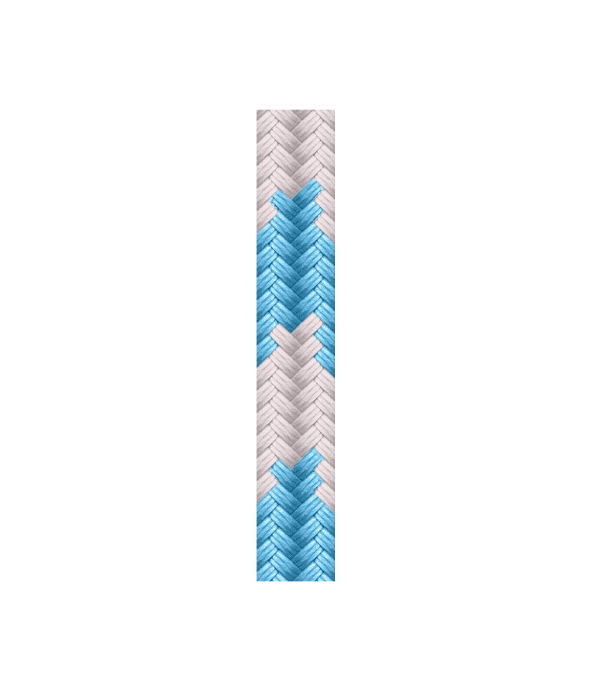 PATTERN 1 BASE TO419