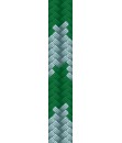 PATTERN 1 BASE TO420