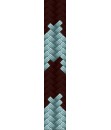 PATTERN 1 BASE TO420