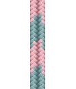 PATTERN 1 BASE TO420