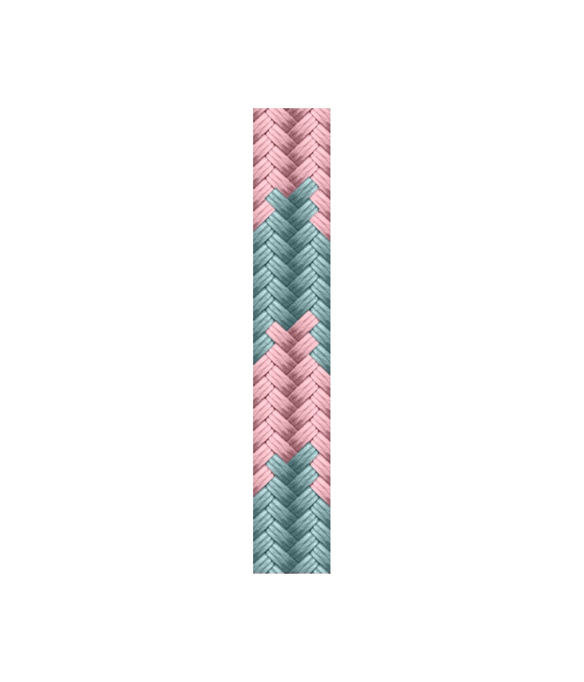 PATTERN 1 BASE TO420