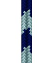 PATTERN 1 BASE TO420