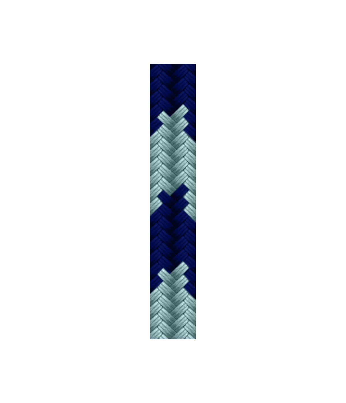 PATTERN 1 BASE TO420