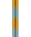 PATTERN 1 BASE TO420