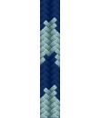 PATTERN 1 BASE TO420