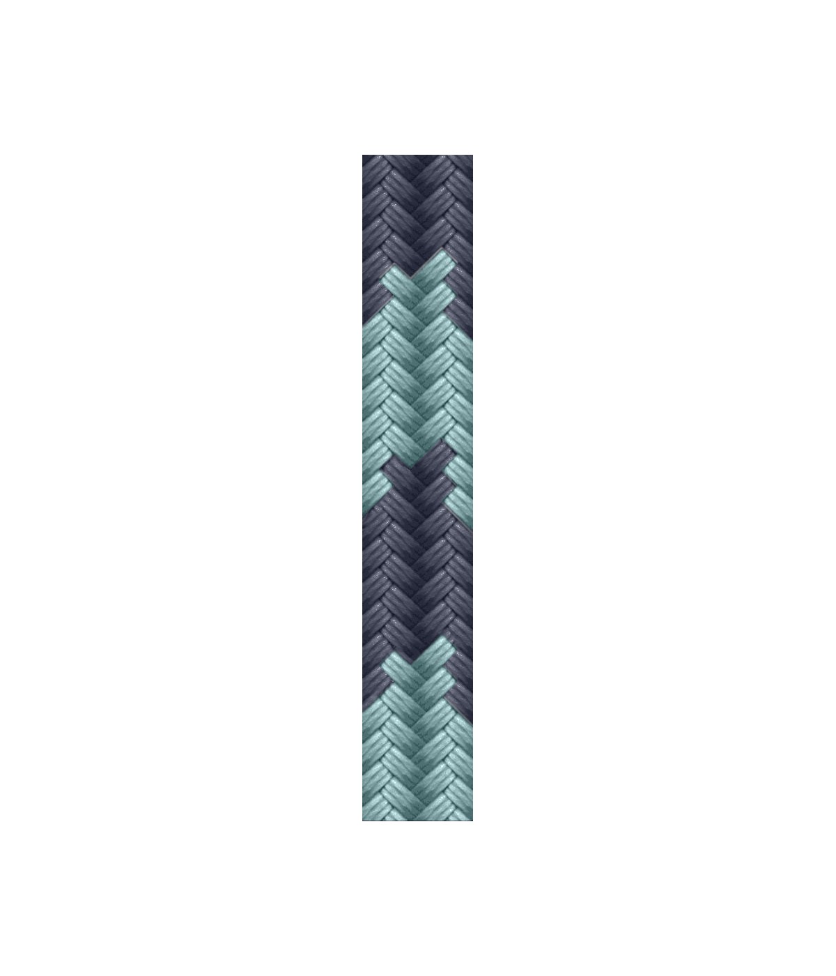 PATTERN 1 BASE TO420