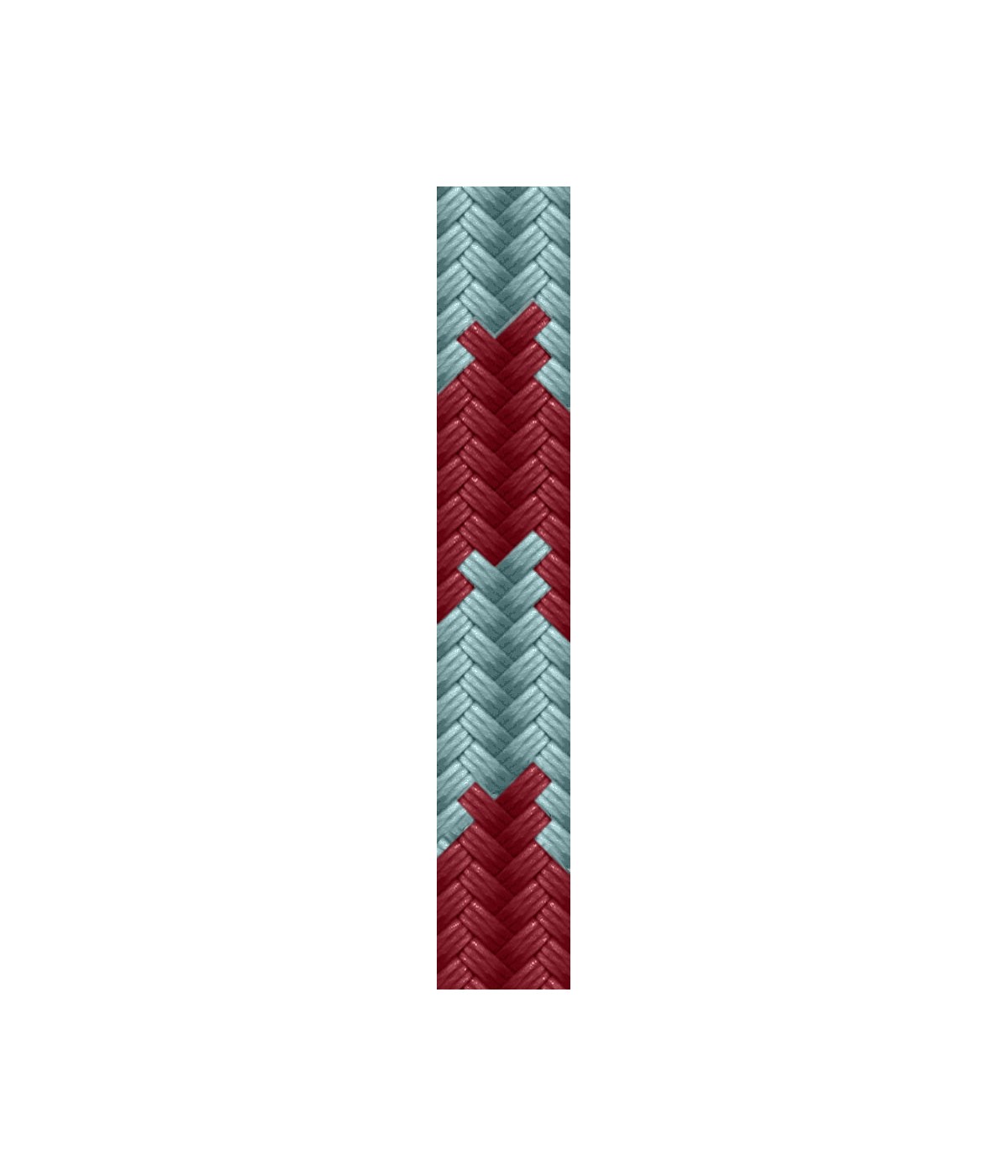 PATTERN 1 BASE TO420