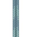 PATTERN 1 BASE TO420