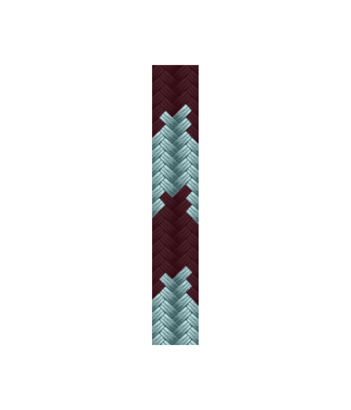 PATTERN 1 BASE TO420