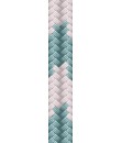PATTERN 1 BASE TO420