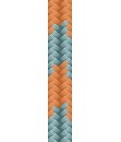 PATTERN 1 BASE TO420