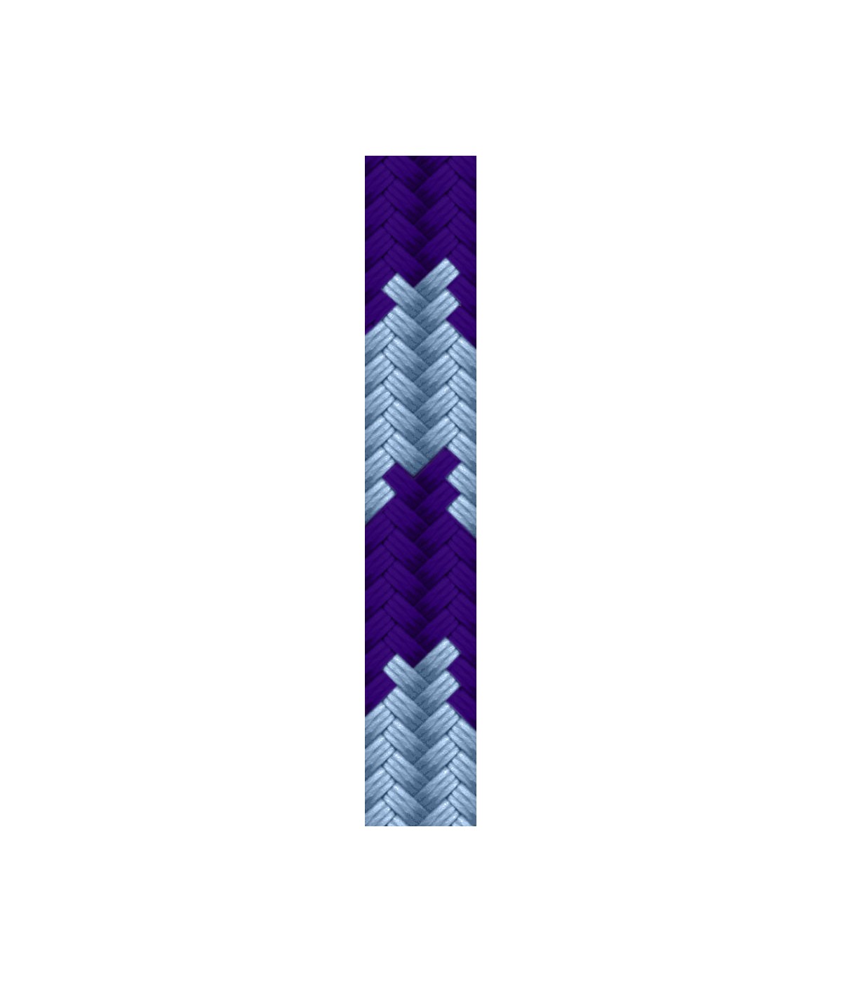 PATTERN 1 BASE TO421