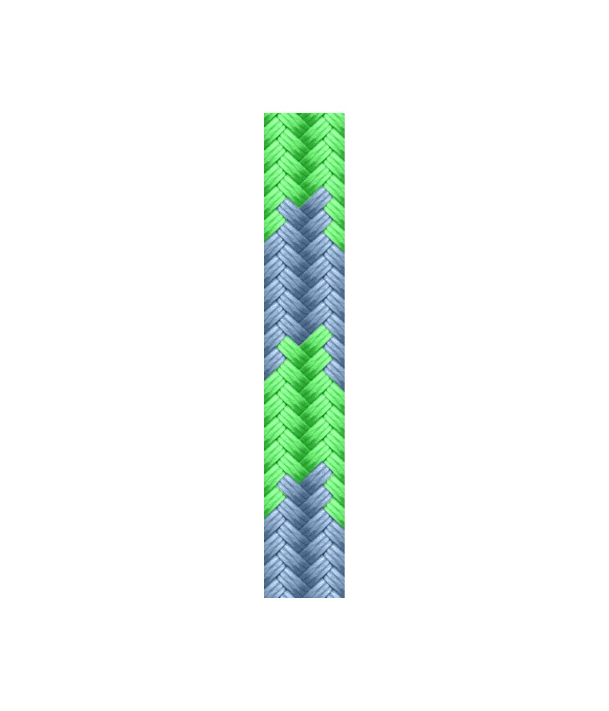 PATTERN 1 BASE TO421