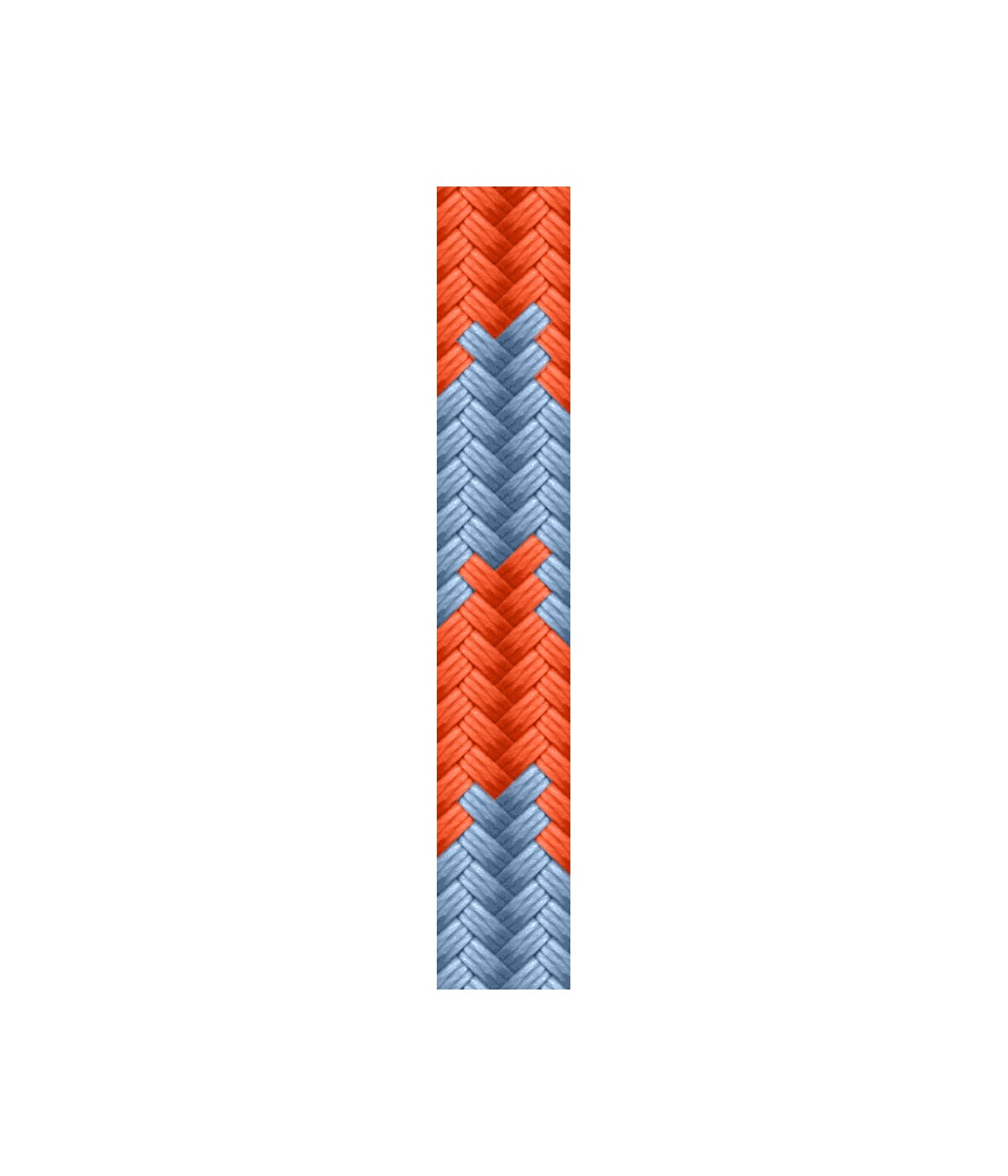 PATTERN 1 BASE TO421
