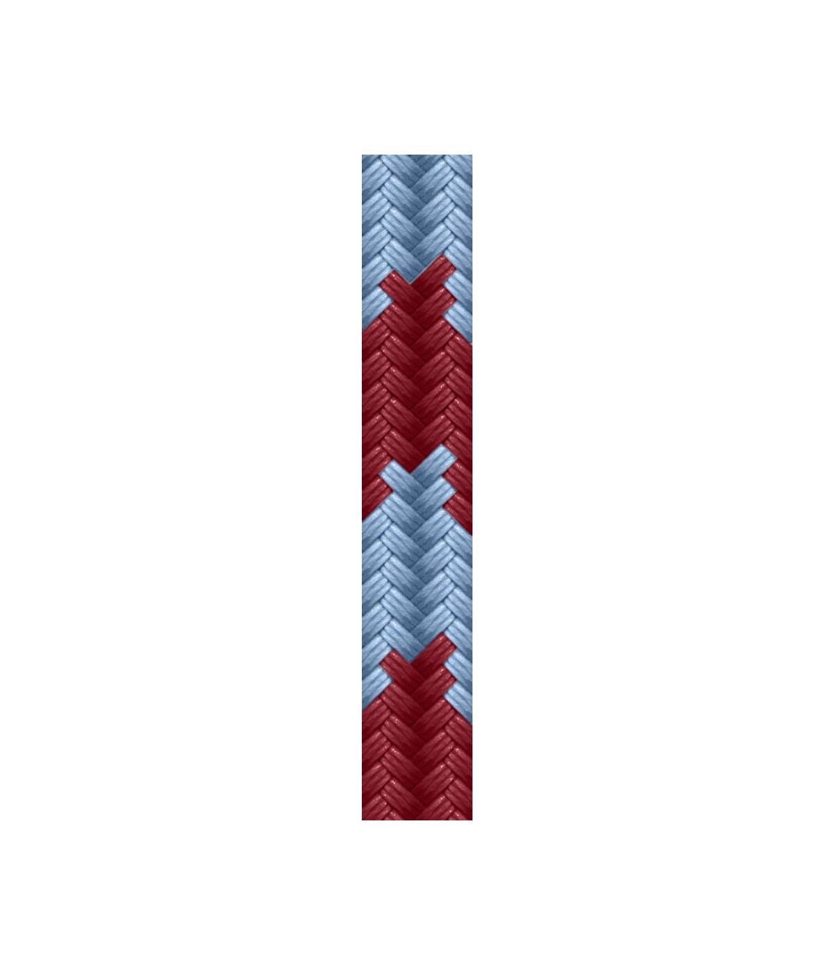 PATTERN 1 BASE TO421