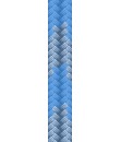 PATTERN 1 BASE TO421