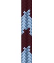 PATTERN 1 BASE TO421